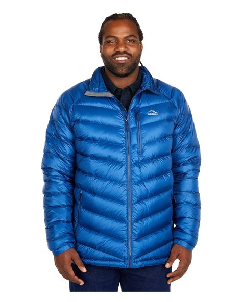 The 8 Best Down Jackets of 2024 